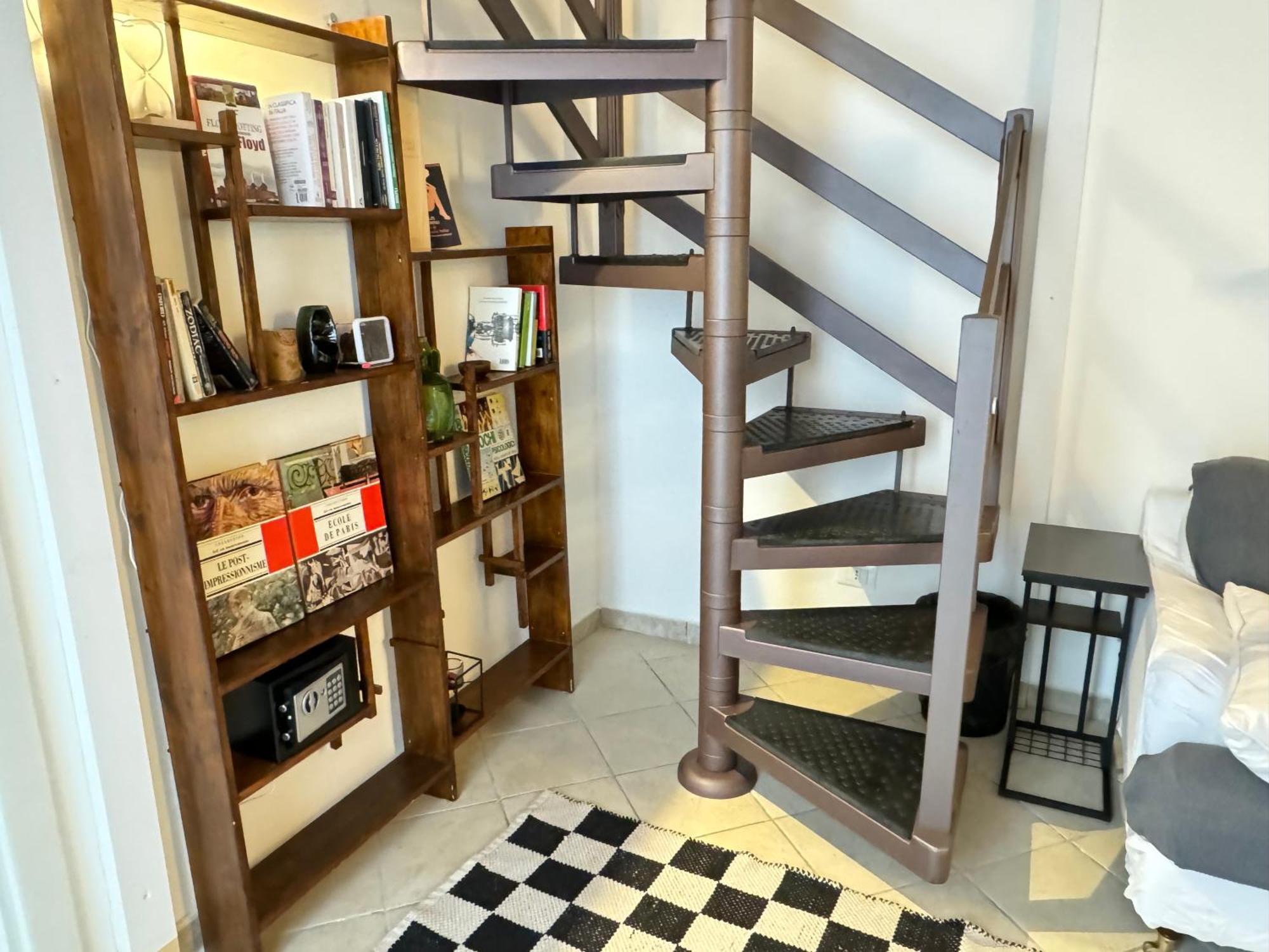 San Lazzaro House A Few Steps From The Center Apartment Lecce Exterior photo
