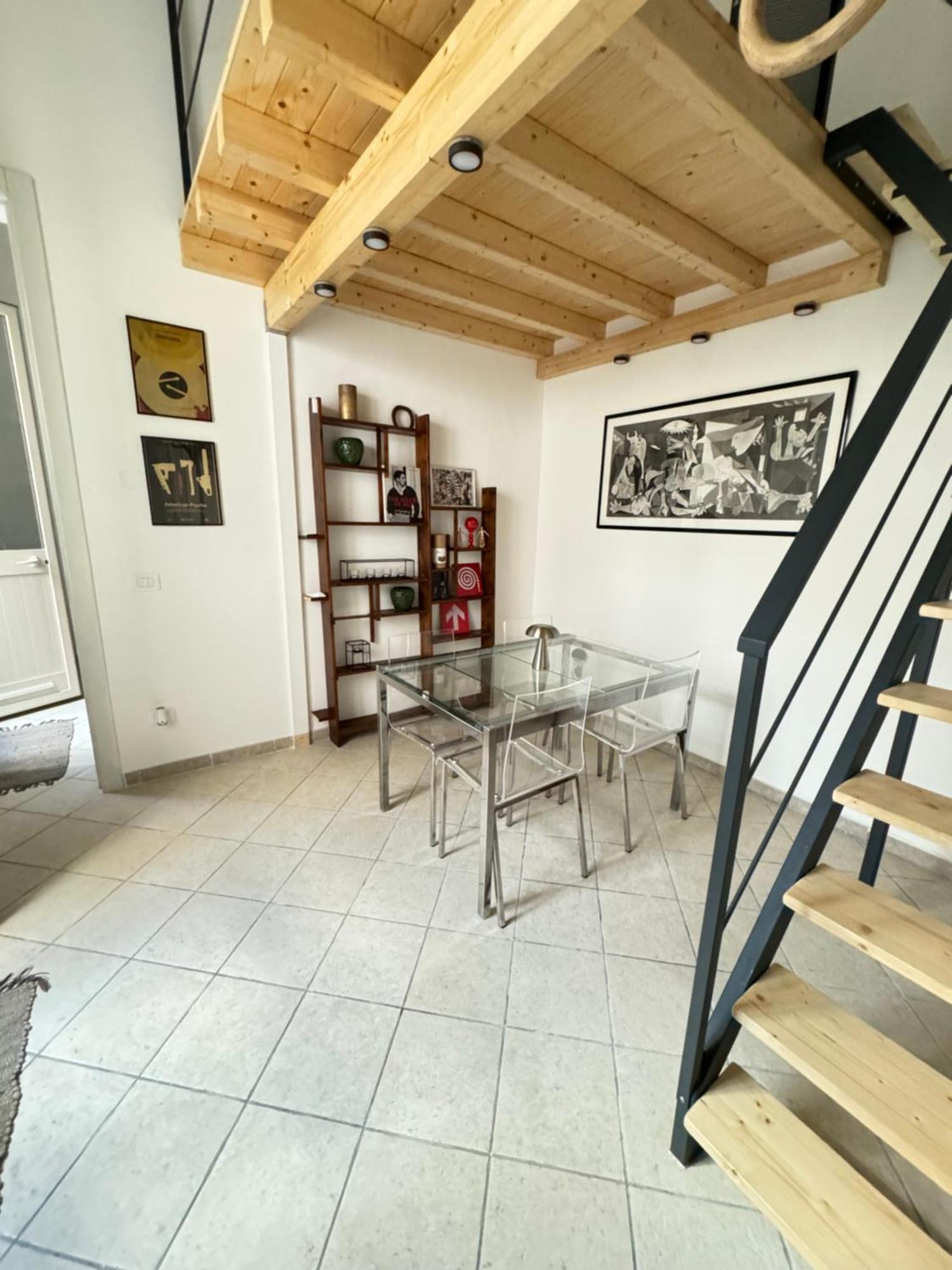 San Lazzaro House A Few Steps From The Center Apartment Lecce Exterior photo